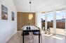 Ferienhaus F4342 in Nørregade 2, lejlighed 30, Hvide Sande - Bild #10