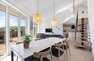 Ferienhaus F4342 in Nørregade 2, lejlighed 30, Hvide Sande - Bild #11