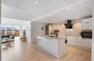 Ferienhaus F4342 in Nørregade 2, lejlighed 30, Hvide Sande - Bild #12