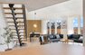 Ferienhaus F4342 in Nørregade 2, lejlighed 30, Hvide Sande - Bild #13