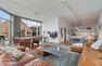 Ferienhaus F4343 in Strandgade 7, Hvide Sande - Bild #4