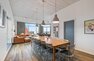 Ferienhaus F4343 in Strandgade 7, Hvide Sande - Bild #5