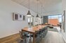 Ferienhaus F4343 in Strandgade 7, Hvide Sande - Bild #6