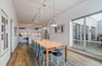 Ferienhaus F4343 in Strandgade 7, Hvide Sande - Bild #7
