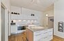 Ferienhaus F4343 in Strandgade 7, Hvide Sande - Bild #9