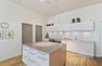 Ferienhaus F4343 in Strandgade 7, Hvide Sande - Bild #10
