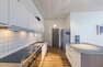 Ferienhaus F4343 in Strandgade 7, Hvide Sande - Bild #11