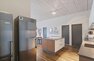 Ferienhaus F4343 in Strandgade 7, Hvide Sande - Bild #12