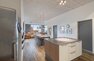 Ferienhaus F4343 in Strandgade 7, Hvide Sande - Bild #13