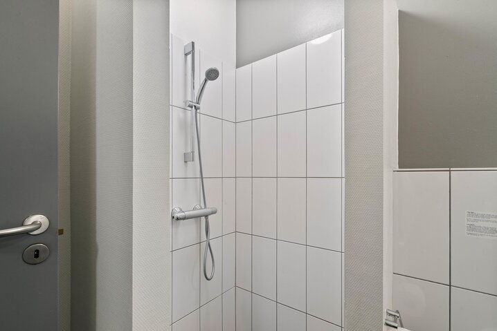 Ferienhaus F4343 in Strandgade 7, Hvide Sande - Bild #19
