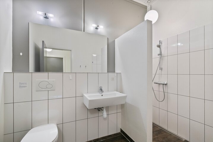 Ferienhaus F4343 in Strandgade 7, Hvide Sande - Bild #21