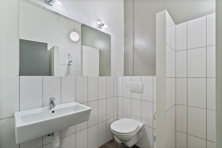 Ferienhaus F4343 in Strandgade 7, Hvide Sande - Bild #23