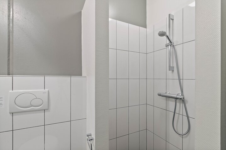 Ferienhaus F4343 in Strandgade 7, Hvide Sande - Bild #25