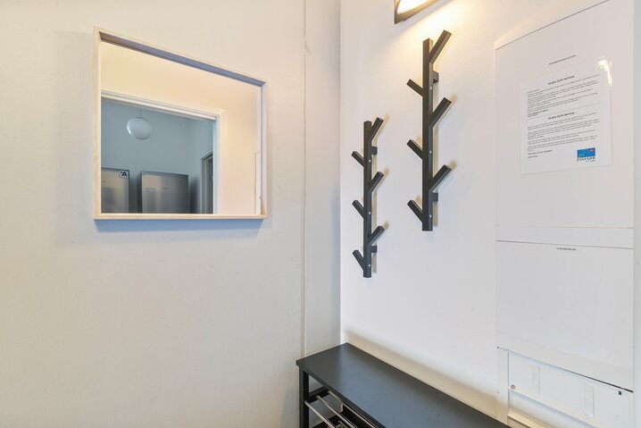 Ferienhaus F4343 in Strandgade 7, Hvide Sande - Bild #29
