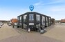 Ferienhaus F4343 in Strandgade 7, Hvide Sande - Bild #1