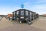 Ferienhaus F4343 in Strandgade 7, Hvide Sande - Bild #1