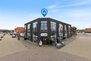 Ferienhaus F4343 in Strandgade 7, Hvide Sande - Bild #1