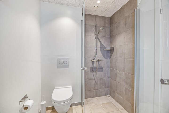 Ferienhaus F4346 in Langsand 127, 2 1, Hvide Sande - Bild #14