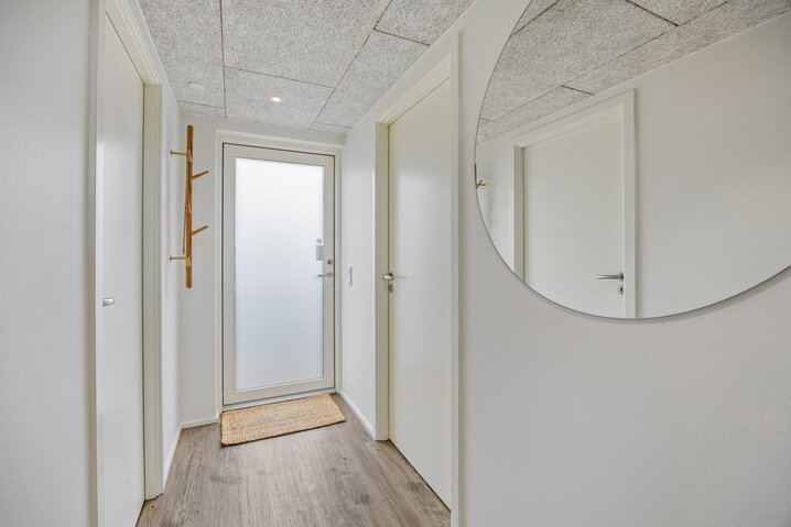 Ferienhaus F4346 in Langsand 127, 2 1, Hvide Sande - Bild #16