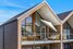 Sommerhus F4346 på Langsand 127, 2 1, Hvide Sande - Billede #1