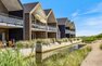Sommerhus F4346 på Langsand 127, 2 1, Hvide Sande - Billede #2