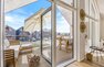 Sommerhus F4346 på Langsand 127, 2 1, Hvide Sande - Billede #11