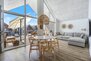 Sommerhus F4346 på Langsand 127, 2 1, Hvide Sande - Billede #7