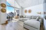 Sommerhus F4346 på Langsand 127, 2 1, Hvide Sande - Billede #3