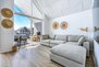 Sommerhus F4346 på Langsand 127, 2 1, Hvide Sande - Billede #3