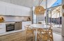 Sommerhus F4346 på Langsand 127, 2 1, Hvide Sande - Billede #9