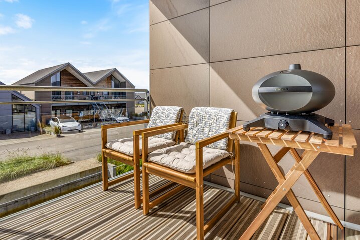Sommerhus F4346 på Langsand 127, 2 1, Hvide Sande - Billede #24