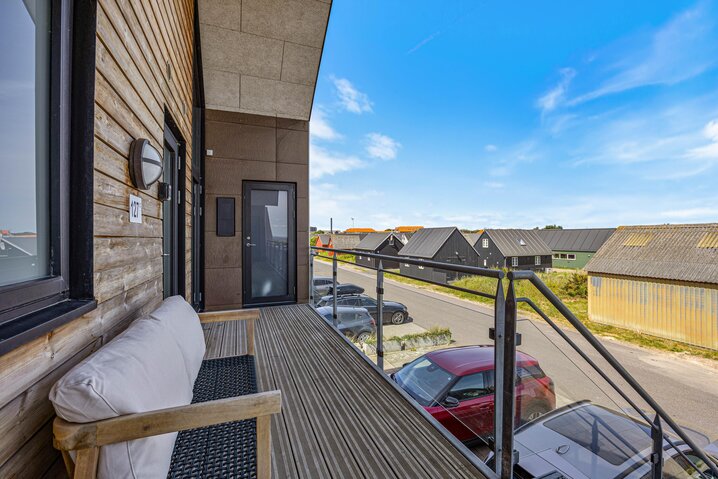 Sommerhus F4346 på Langsand 127, 2 1, Hvide Sande - Billede #26