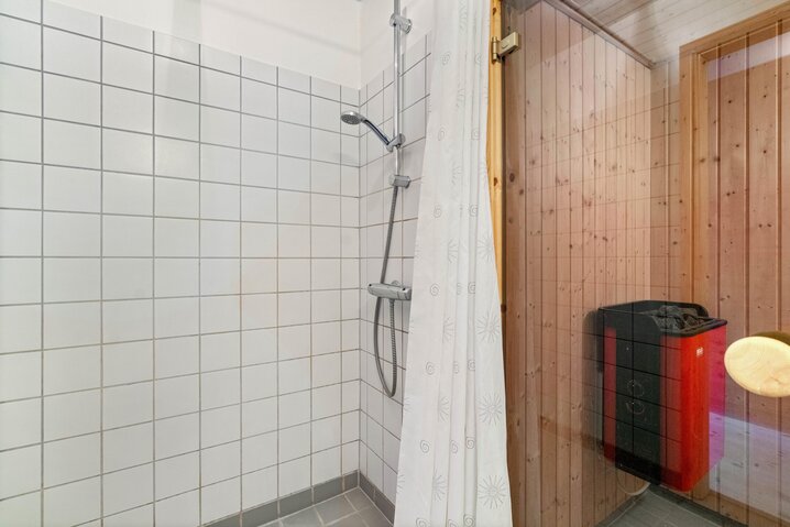 Ferienhaus F4350 in Slusen 16, Hvide Sande - Bild #17