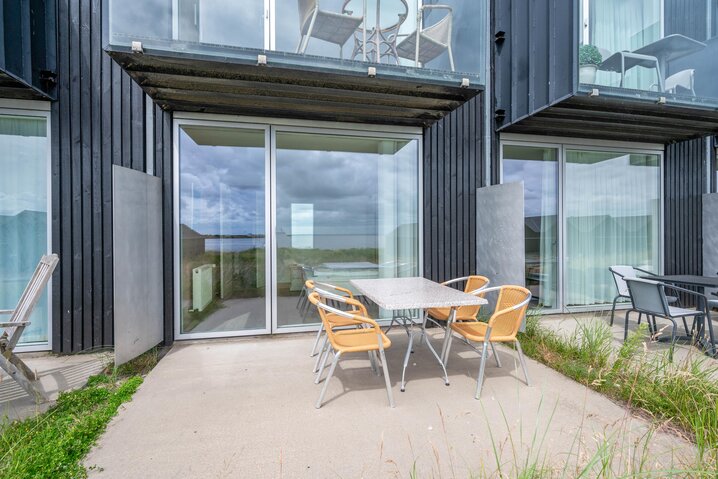 Ferienhaus F4350 in Slusen 16, Hvide Sande - Bild #22