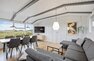 Sommerhus F4355 på Hummelbovej 4, Hvide Sande - Billede #2