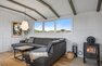 Sommerhus F4355 på Hummelbovej 4, Hvide Sande - Billede #5