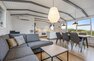 Sommerhus F4355 på Hummelbovej 4, Hvide Sande - Billede #7