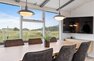 Sommerhus F4355 på Hummelbovej 4, Hvide Sande - Billede #9