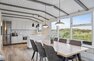 Sommerhus F4355 på Hummelbovej 4, Hvide Sande - Billede #10