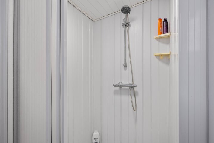 Sommerhus F4355 på Hummelbovej 4, Hvide Sande - Billede #14