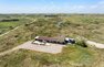 Sommerhus F4355 på Hummelbovej 4, Hvide Sande - Billede #1