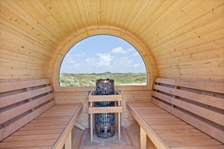 Sommerhus F4355 på Hummelbovej 4, Hvide Sande - Billede #26