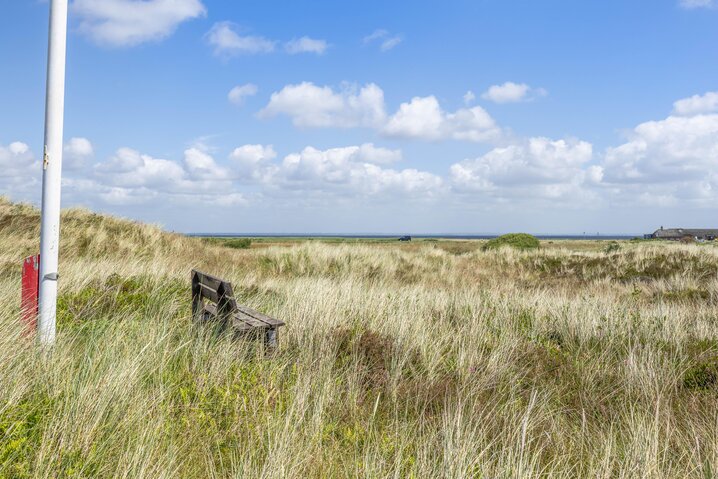 Sommerhus F4355 på Hummelbovej 4, Hvide Sande - Billede #37