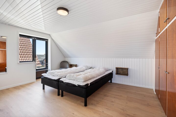 Sommerhus F4358 på Vestergade 8, Hvide Sande - Billede #9