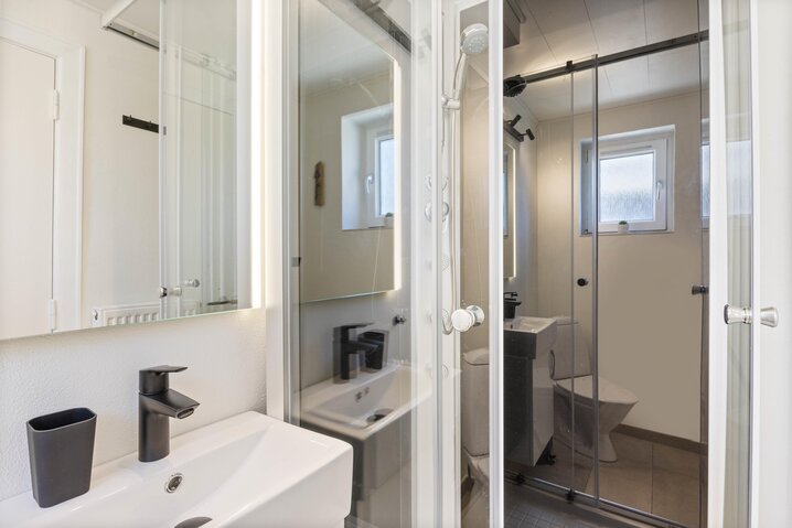 Sommerhus F4358 på Vestergade 8, Hvide Sande - Billede #11