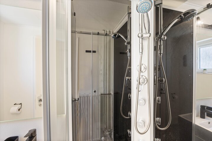 Sommerhus F4358 på Vestergade 8, Hvide Sande - Billede #12