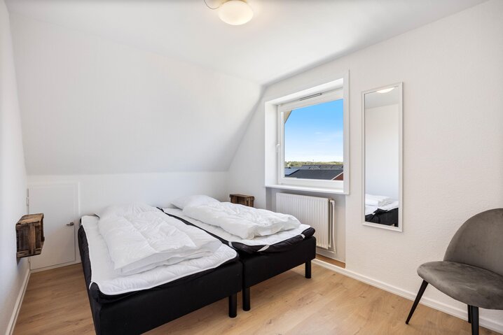 Sommerhus F4358 på Vestergade 8, Hvide Sande - Billede #15