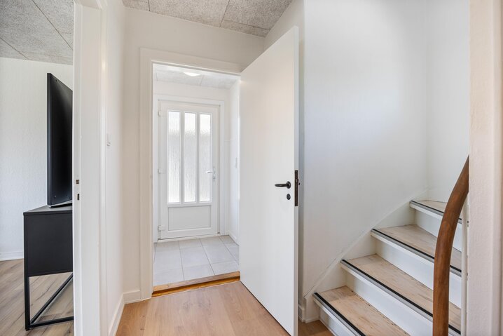 Sommerhus F4358 på Vestergade 8, Hvide Sande - Billede #17