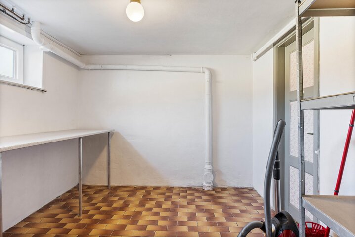 Sommerhus F4358 på Vestergade 8, Hvide Sande - Billede #18