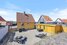 Ferienhaus F4358 in Vestergade 8, Hvide Sande - Bild #1